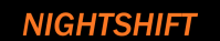 Bild von der Webseite von Nightshift